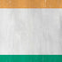 Ivory Coast Flag Distressed iPhone XR Pro Case